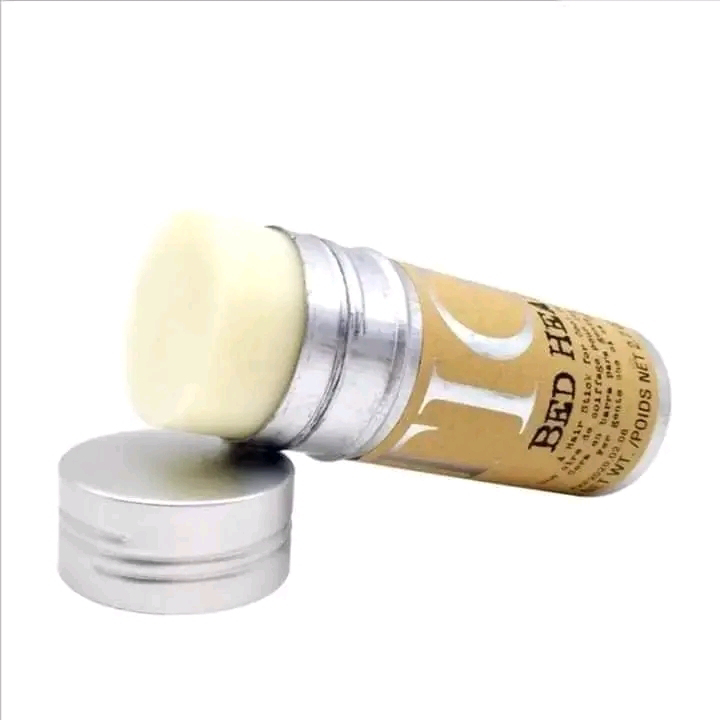 Most Hyped IKT Wax Stick_img_4