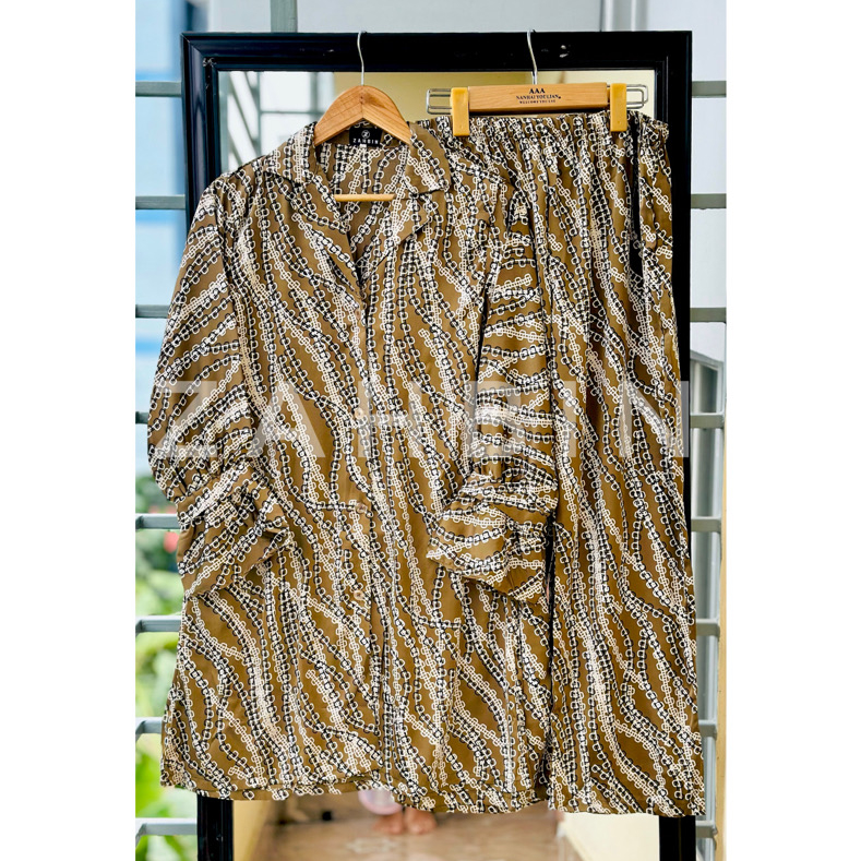 CHAIN PRINT_img_1