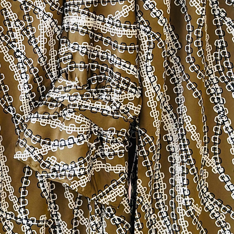 CHAIN PRINT_img_3