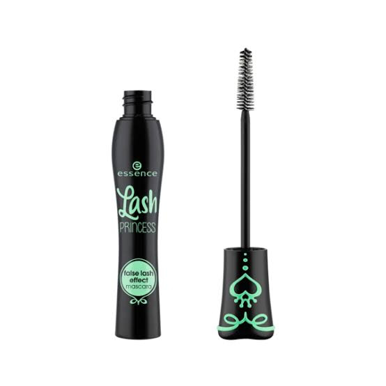 Essence Lash Princess - False Last Effect Mascara
