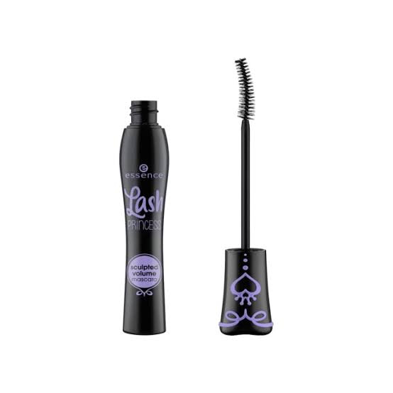 Essence Lash Princess - Sculpted Volume Mascara