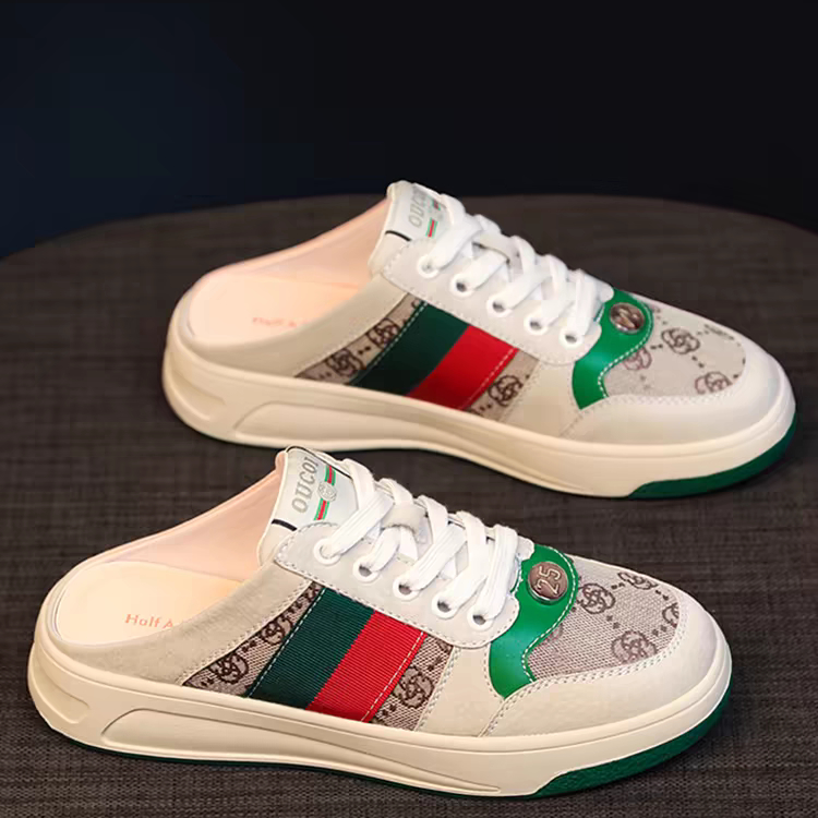 Women Shoes