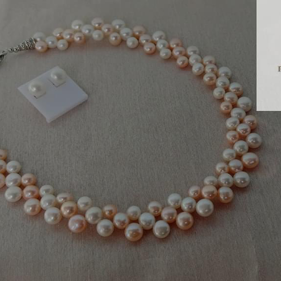 pearl necklace_img_0