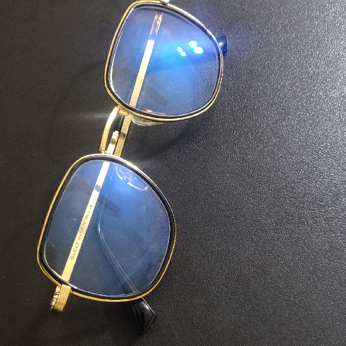 Blue cut eyeglass_img_1