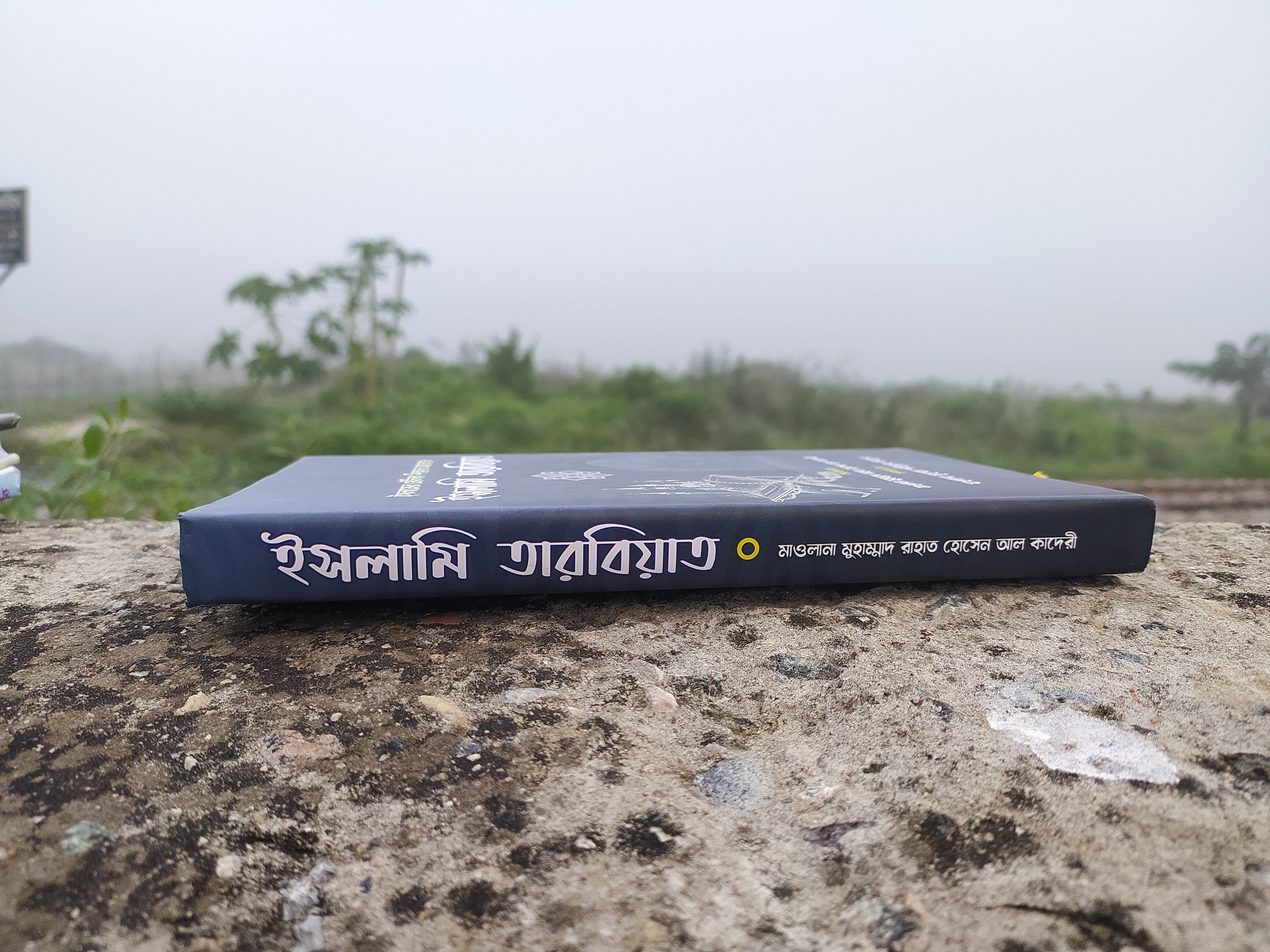 ইসলামি তারবিয়াত।_img_2
