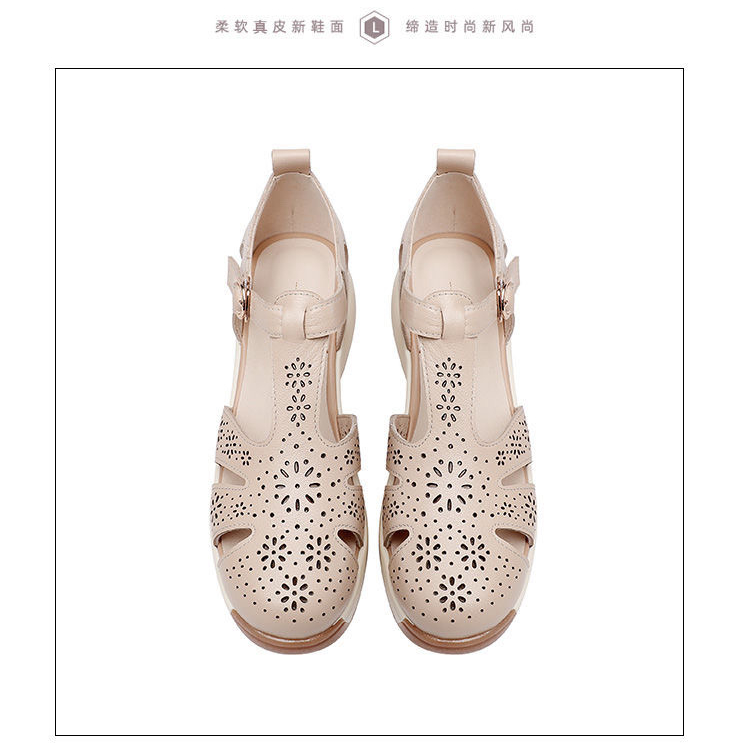 women shoes