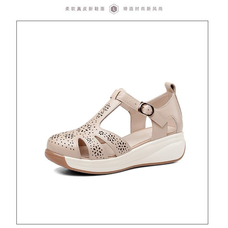 women shoes_img_1