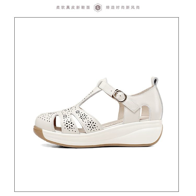 women shoes_img_2