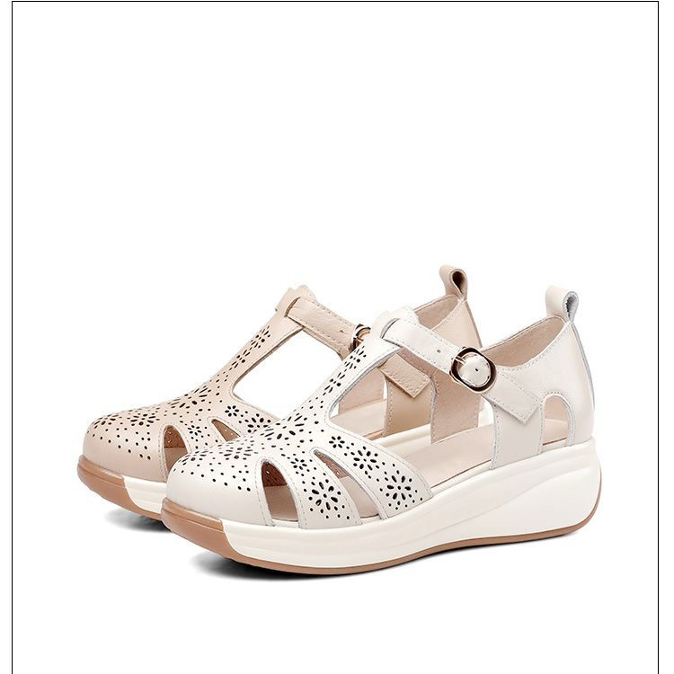 women shoes_img_3