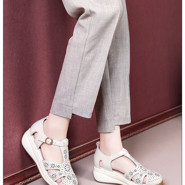 women shoes_img_4