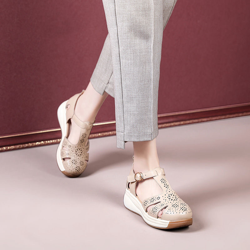 women shoes_img_5
