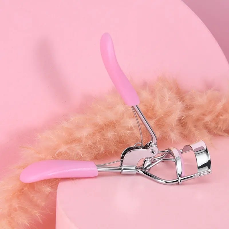 Eyelash Curler_img_2