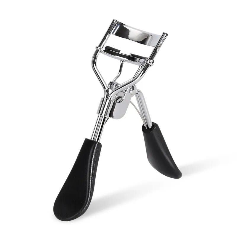 Eyelash Curler_img_3