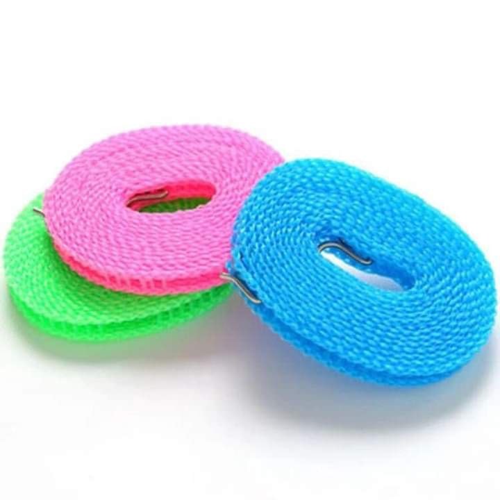 Cloth Line
