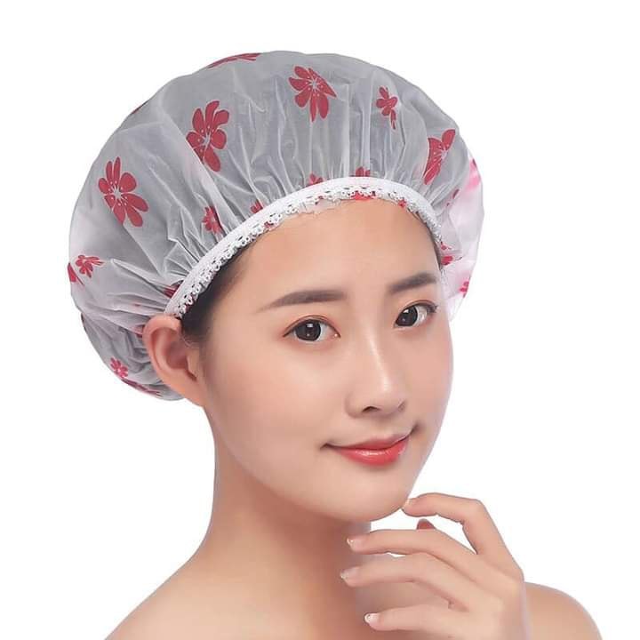 Shower Cap_img_1