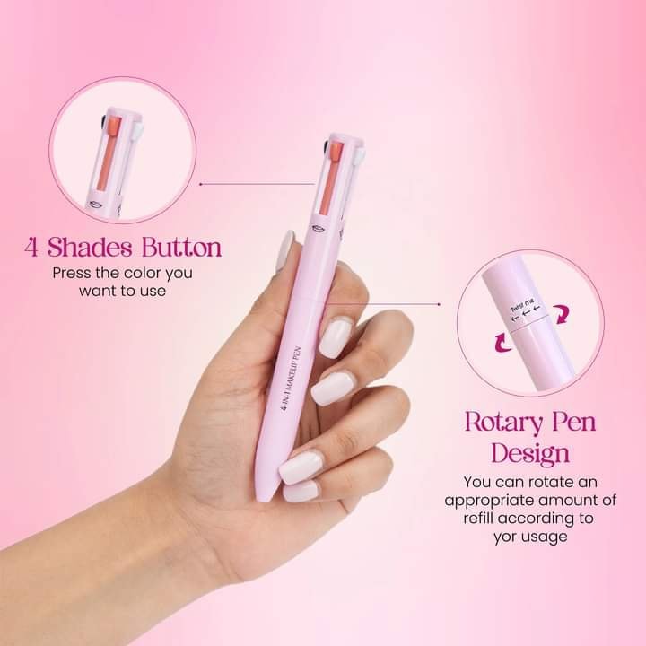 4in1 Makeup Pen_img_2