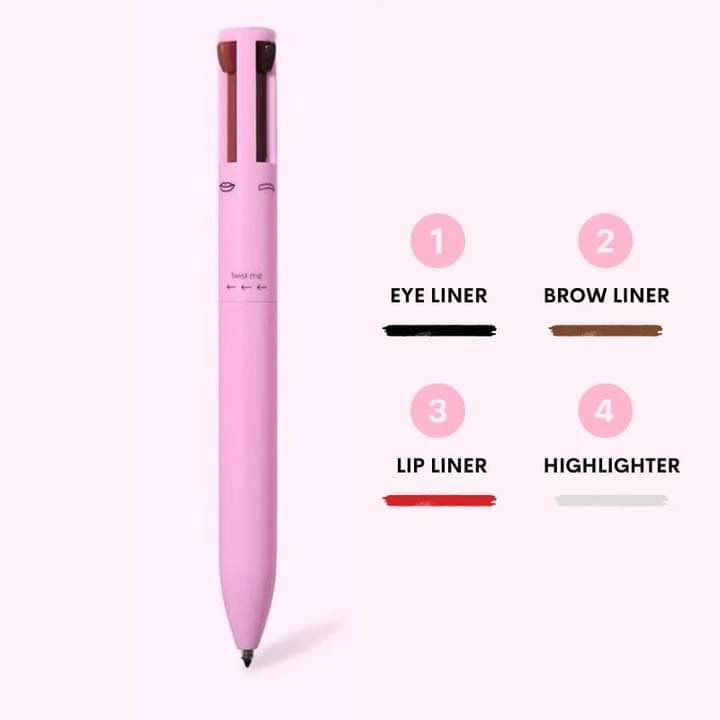 4in1 Makeup Pen_img_3