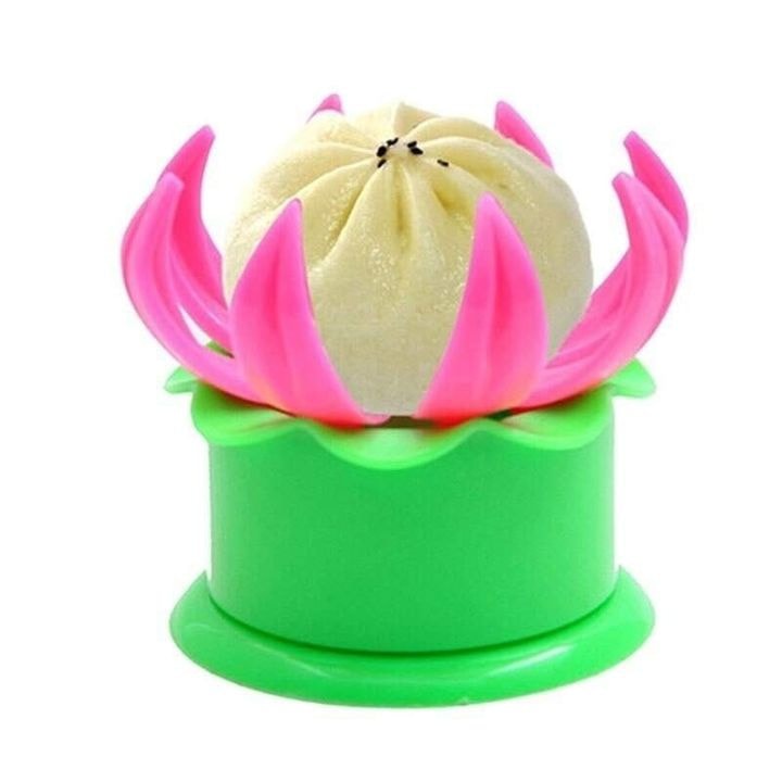 Momo Maker