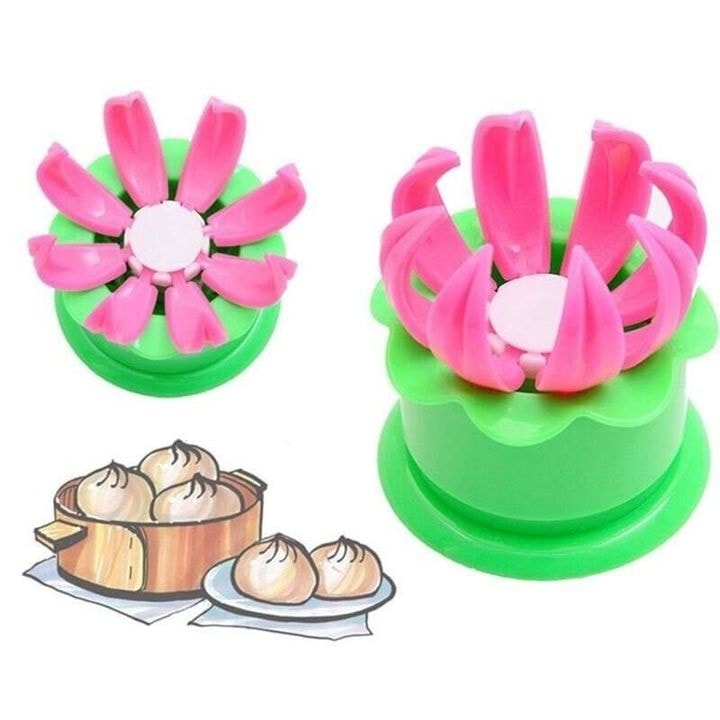 Momo Maker_img_1