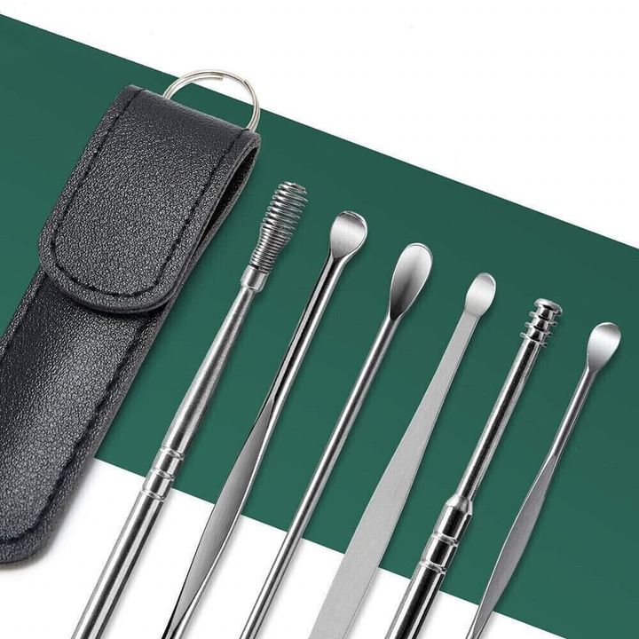 Earwax Removal Tool_img_1