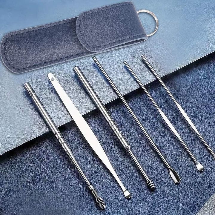Earwax Removal Tool_img_2