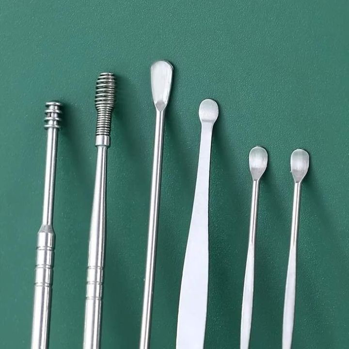Earwax Removal Tool_img_3
