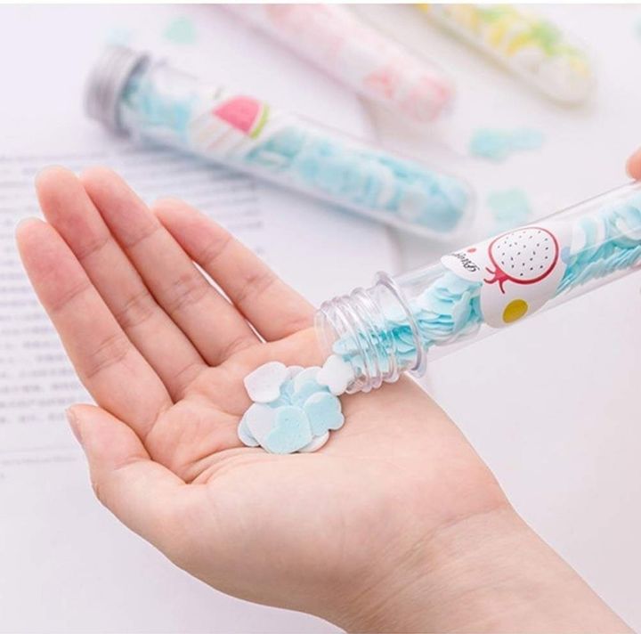Paper Soap Tube_img_1