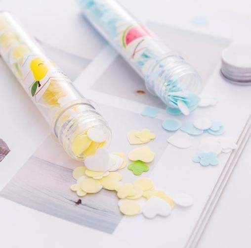 Paper Soap Tube_img_2