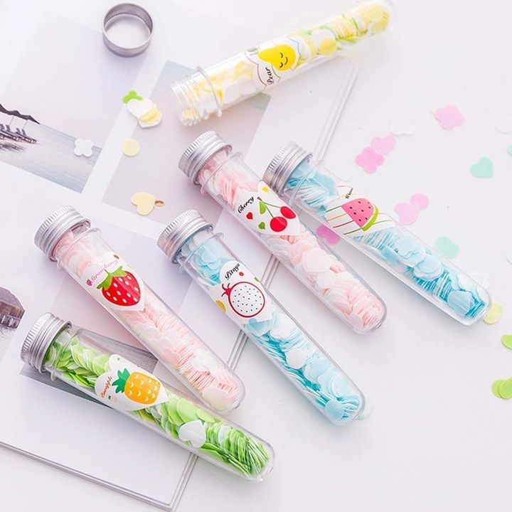 Paper Soap Tube_img_3