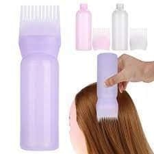 Hair Oil Bottle_img_1