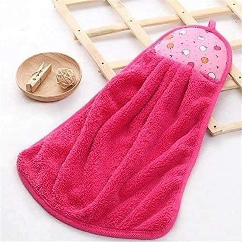 Kitchen Towel (2pcs)_img_1