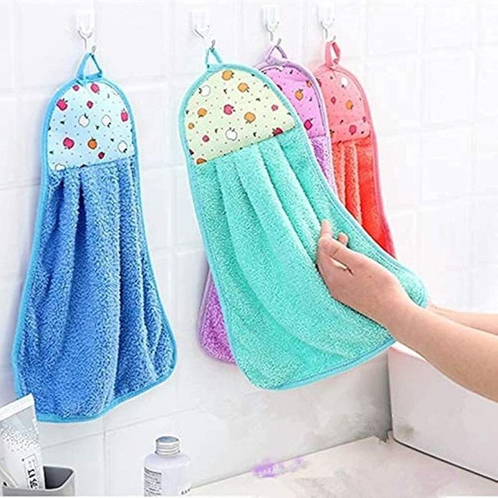 Kitchen Towel (2pcs)_img_2