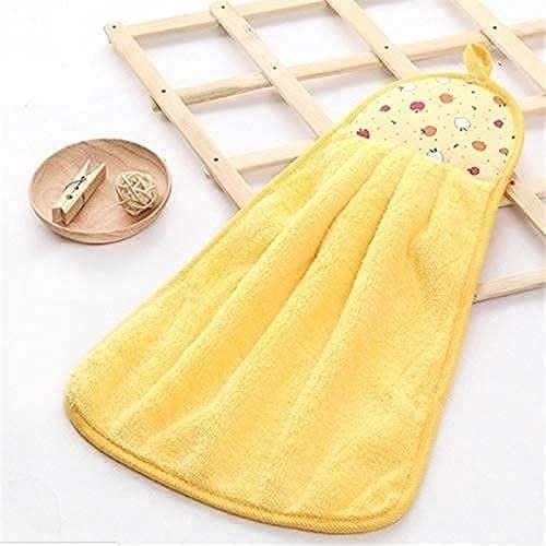 Kitchen Towel (2pcs)_img_3