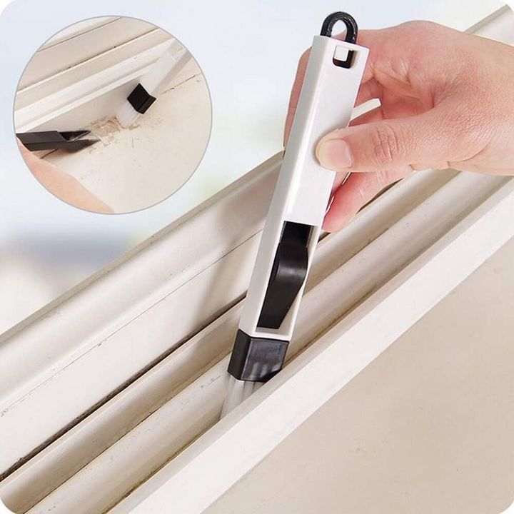 Window/Keyboard Cleaning Brush(2pcs)_img_3