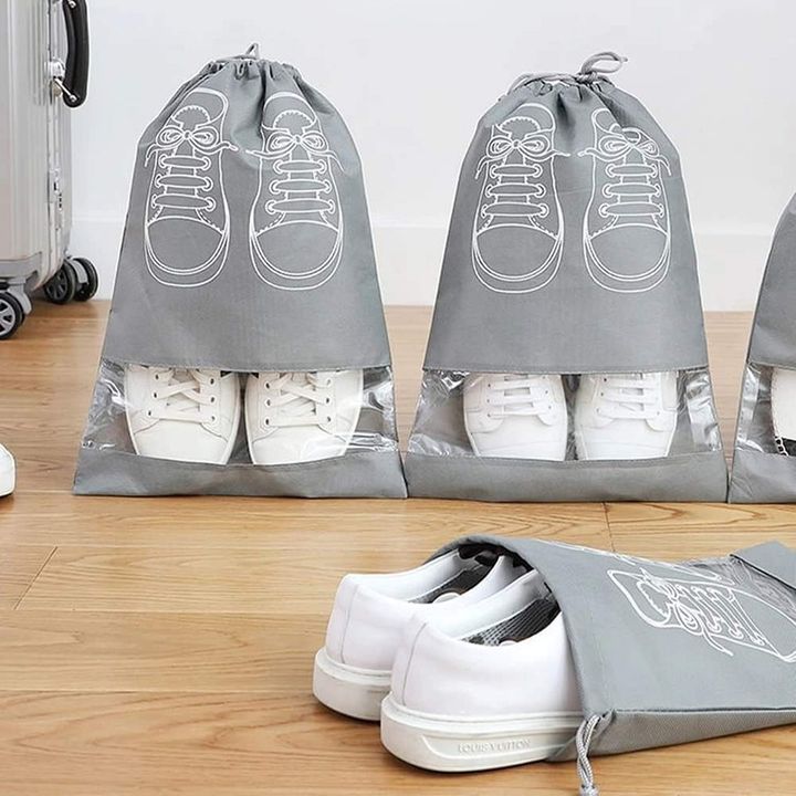 Shoe Storage Bag (1pcs)