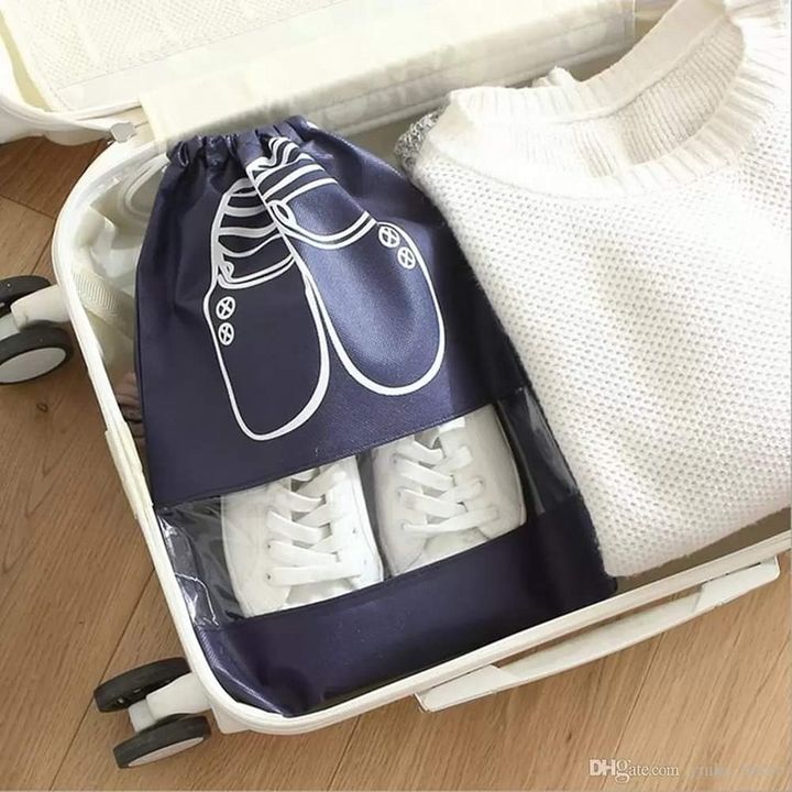 Shoe Storage Bag (1pcs)_img_1
