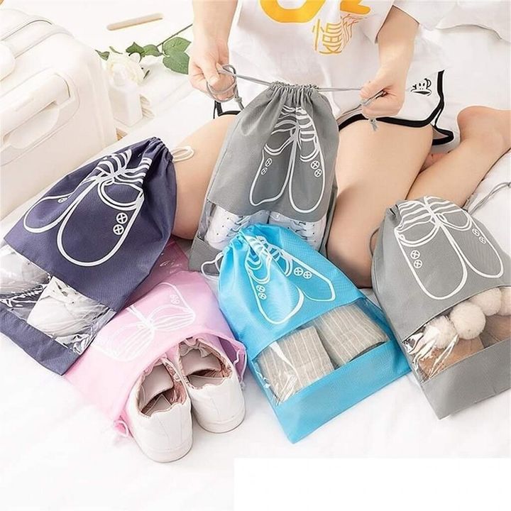 Shoe Storage Bag (1pcs)_img_2