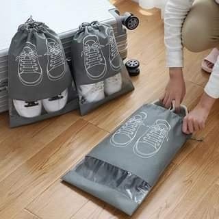 Shoe Storage Bag (1pcs)_img_3