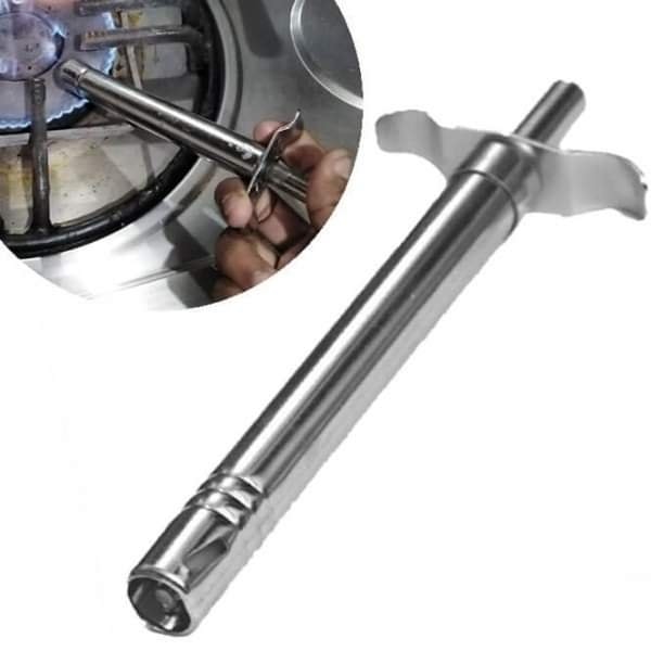 Stove Lighter_img_1