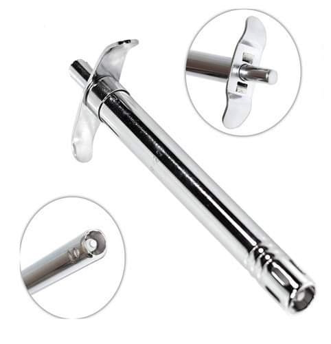 Stove Lighter_img_2