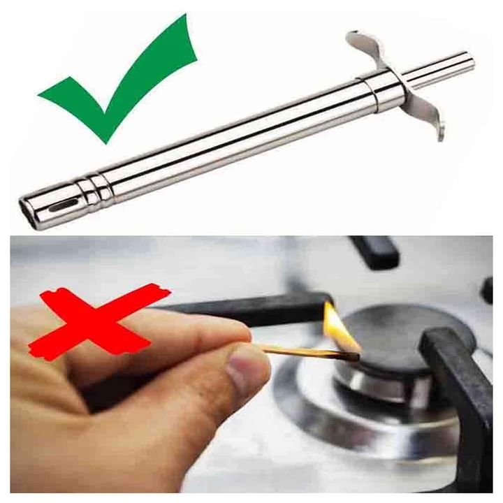 Stove Lighter_img_3