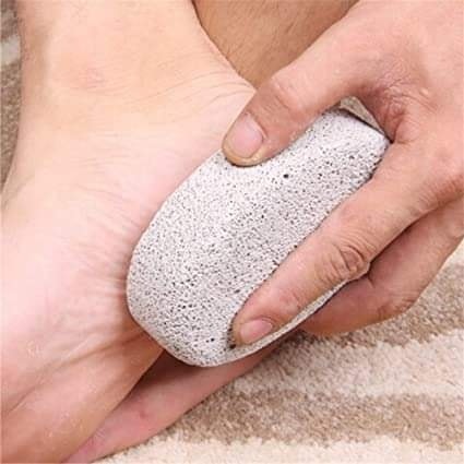 Foot Cleaning Pumice Stone_img_3