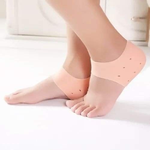 Anti Heel Crack_img_1