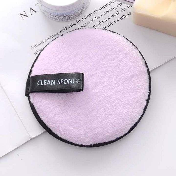 Cleaning Puff_img_2