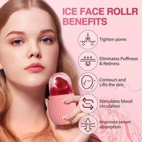 Face Ice Roller_img_2