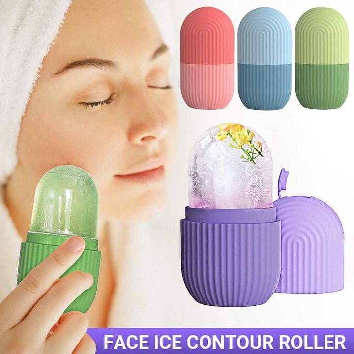 Face Ice Roller_img_3