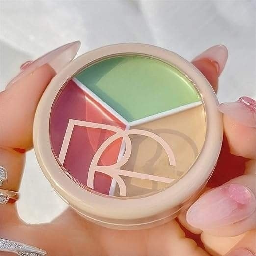 Beauty Glazed 3in1 Concealer_img_1