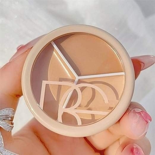 Beauty Glazed 3in1 Concealer_img_2