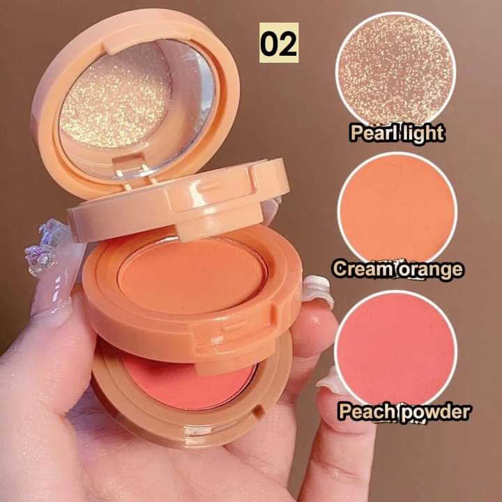 Miss Lara Blusher & Highlighter_img_2