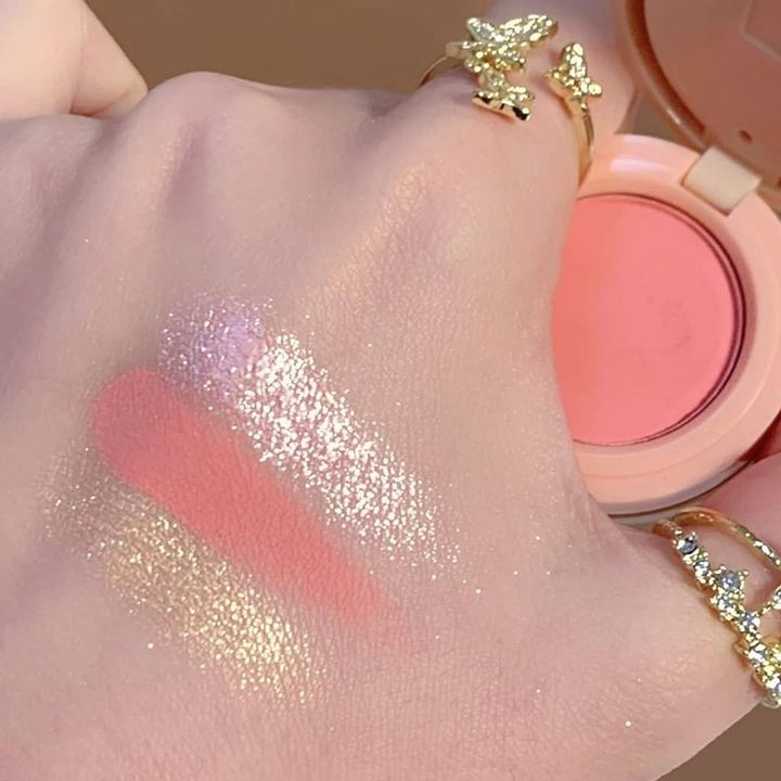 Miss Lara Blusher & Highlighter_img_3